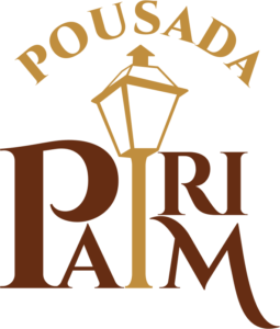 cropped Pousada Piri Paim