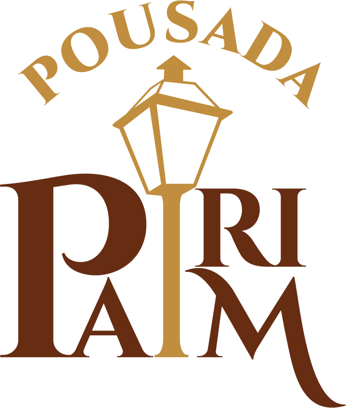 cropped Pousada Piri Paim