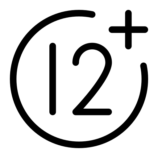 12