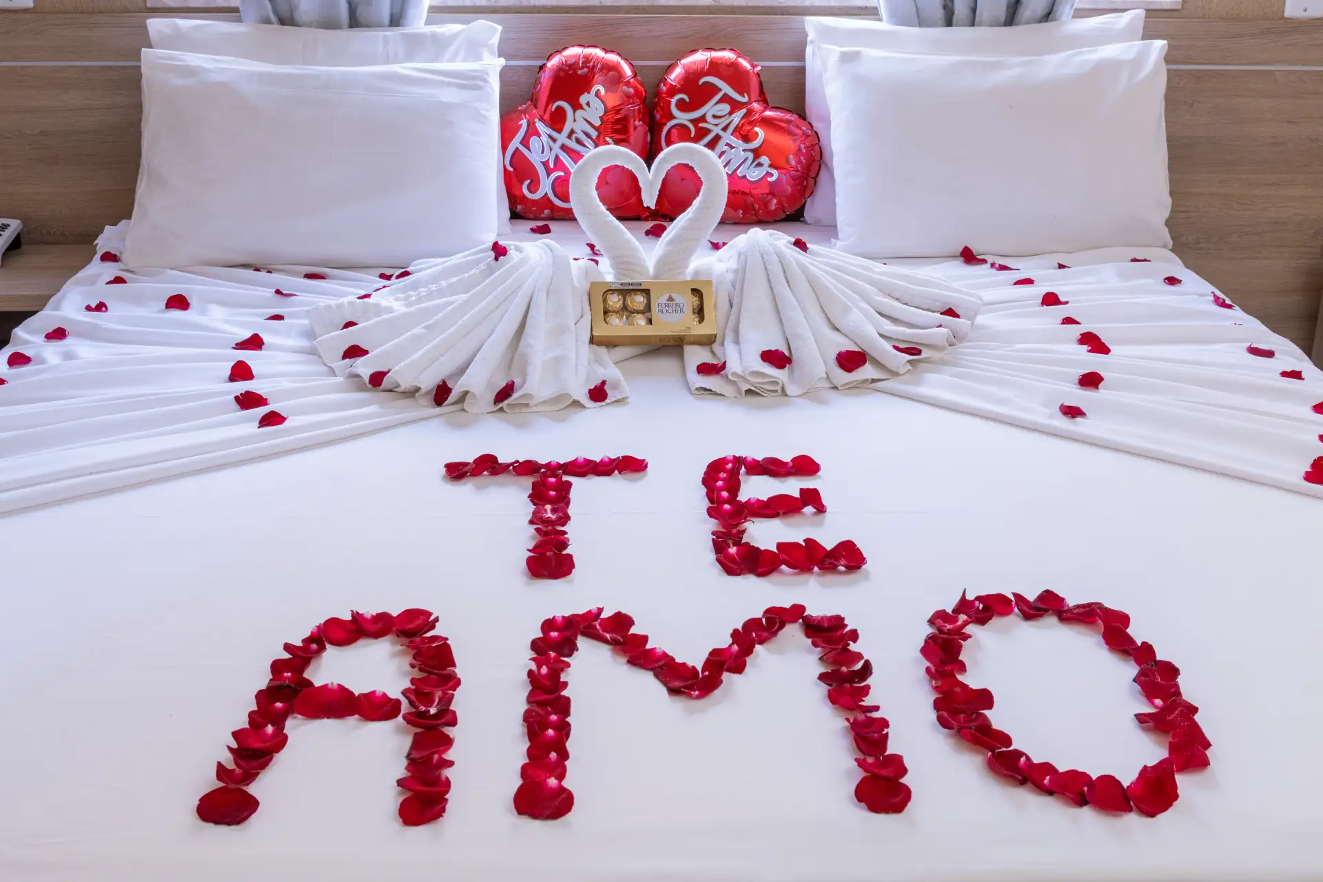 pousada piri paim decoracao romantica 01