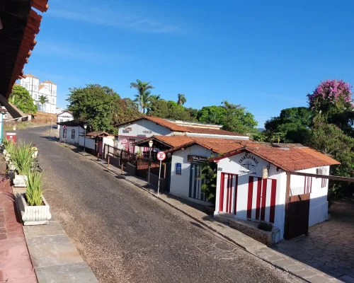 pirenopolis pousada piri paim 04